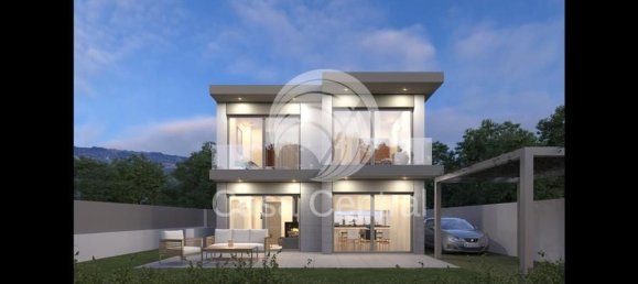 227m² Land in Cascais, Portugal No. 77245 2