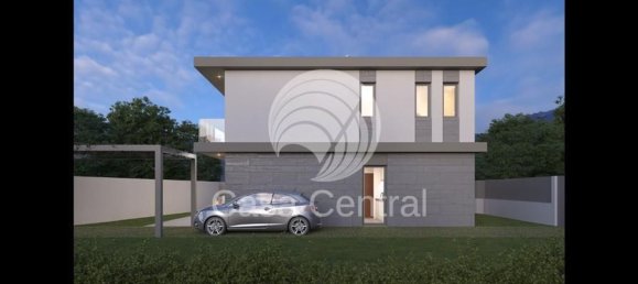 227m² Land in Cascais, Portugal No. 77245 3