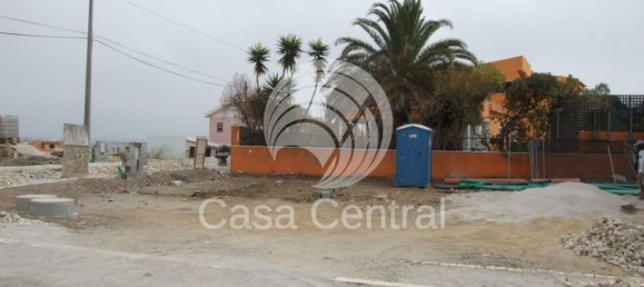 227m² Land in Cascais, Portugal No. 77245 6