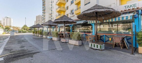 Grundstück in Portimao, Portugal 191m², Nr. 71977 20