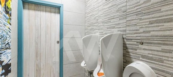 Grundstück in Portimao, Portugal 191m², Nr. 71977 13