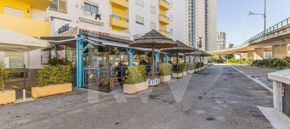 Grundstück in Portimao, Portugal 191m², Nr. 71977 12