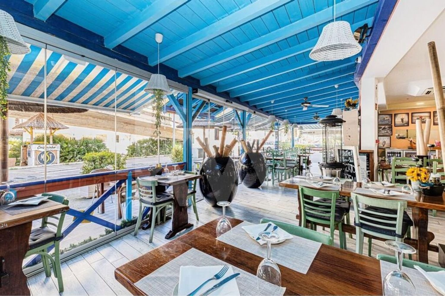 Grundstück in Portimao, Portugal 191m², Nr. 71977