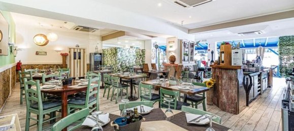 Grundstück in Portimao, Portugal 191m², Nr. 71977 10