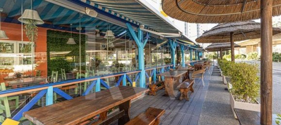 Grundstück in Portimao, Portugal 191m², Nr. 71977 3