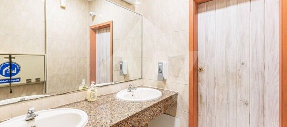 Grundstück in Portimao, Portugal 191m², Nr. 71977 2