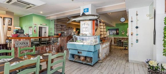 Grundstück in Portimao, Portugal 191m², Nr. 71977 21