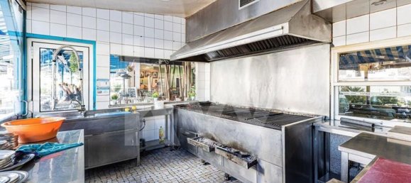 Grundstück in Portimao, Portugal 191m², Nr. 71977 19