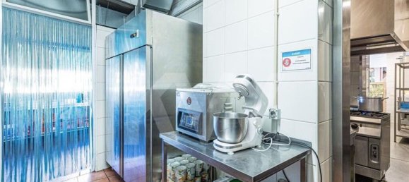 Grundstück in Portimao, Portugal 191m², Nr. 71977 16