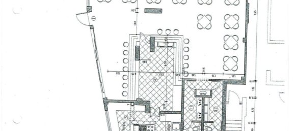 Grundstück in Portimao, Portugal 191m², Nr. 71977 22