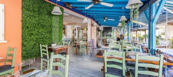 Grundstück in Portimao, Portugal 191m², Nr. 71977 4