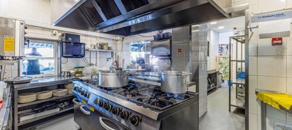 Grundstück in Portimao, Portugal 191m², Nr. 71977 15