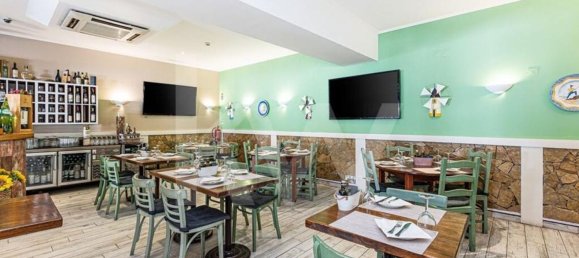 Grundstück in Portimao, Portugal 191m², Nr. 71977 6