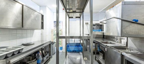 Grundstück in Portimao, Portugal 191m², Nr. 71977 14