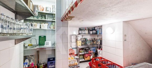 Grundstück in Portimao, Portugal 191m², Nr. 71977 9