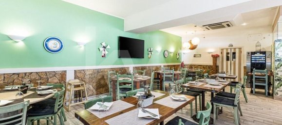 Grundstück in Portimao, Portugal 191m², Nr. 71977 11