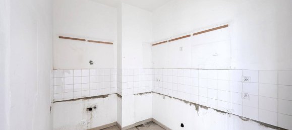 2-Zimmer Wohnung in Favoriten, Austria, Nr. 177495 4