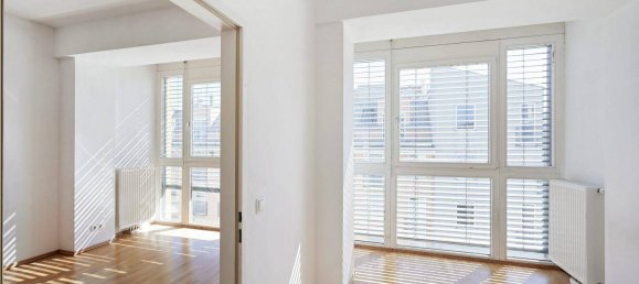 2-Zimmer Wohnung in Favoriten, Austria, Nr. 177495 3