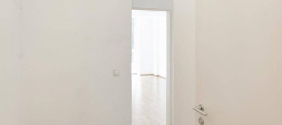 2-Zimmer Wohnung in Favoriten, Austria, Nr. 177495 6