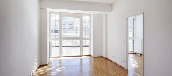 2-Zimmer Wohnung in Favoriten, Austria, Nr. 177495 2