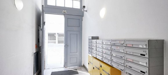 2-Zimmer Wohnung in Favoriten, Austria, Nr. 177495 18