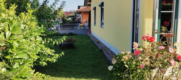 Дом с 5 комнатами в Штраубинг-Боген, Германия № 356206 2