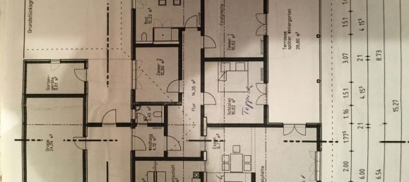 Дом с 5 комнатами в Штраубинг-Боген, Германия № 356206 14