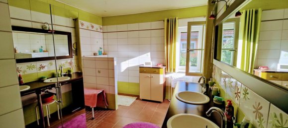 Дом с 5 комнатами в Штраубинг-Боген, Германия № 356206 11