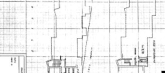 Apartamento de 2 habitaciónes en Cassano Magnago, Italy No. 3186 11