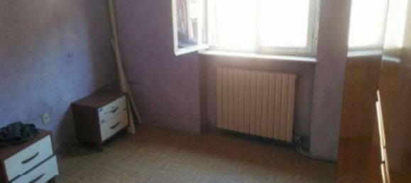 Apartamento de 2 habitaciónes en Cassano Magnago, Italy No. 3186 2