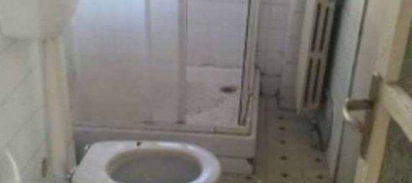 Apartamento de 2 habitaciónes en Cassano Magnago, Italy No. 3186 3