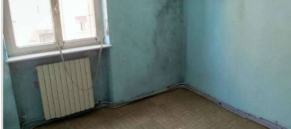 Apartamento de 2 habitaciónes en Cassano Magnago, Italy No. 3186 10