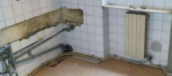 Apartamento de 2 habitaciónes en Cassano Magnago, Italy No. 3186 9