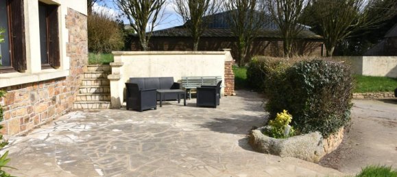 5 غرف نوم منزل في Penvenan, France رقم 275897 18