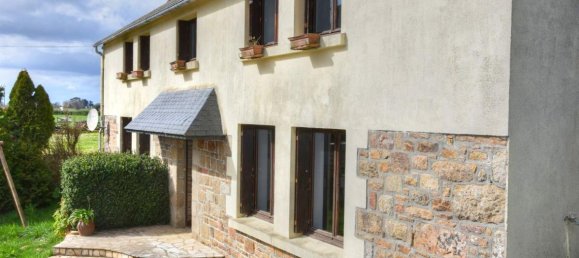 5 غرف نوم منزل في Penvenan, France رقم 275897 21