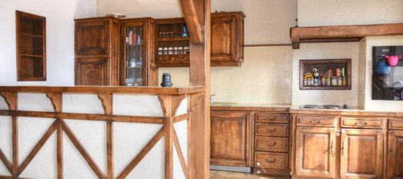 5 غرف نوم منزل في Penvenan, France رقم 275897 2