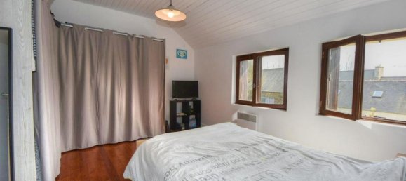 5 غرف نوم منزل في Penvenan, France رقم 275897 7