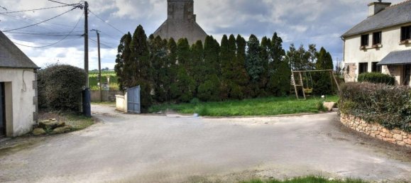 5 غرف نوم منزل في Penvenan, France رقم 275897 29