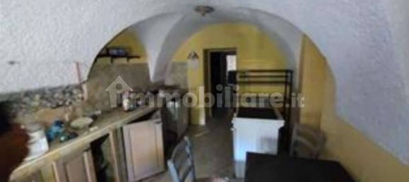 1 bedroom Apartment in Ventimiglia, Italy No. 91563 15