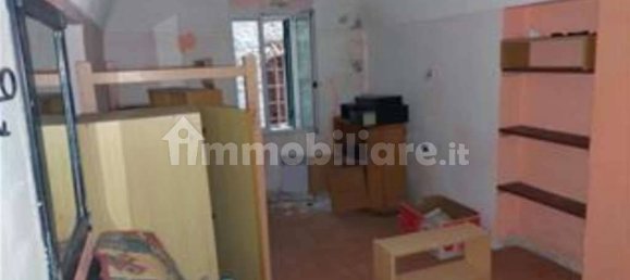 1 bedroom Apartment in Ventimiglia, Italy No. 91563 12