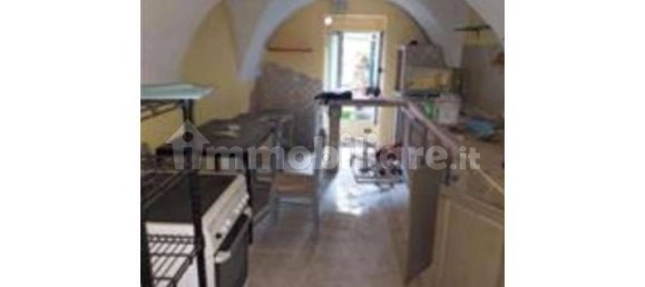 1 bedroom Apartment in Ventimiglia, Italy No. 91563 14