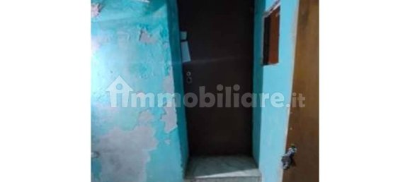 1 bedroom Apartment in Ventimiglia, Italy No. 91563 10