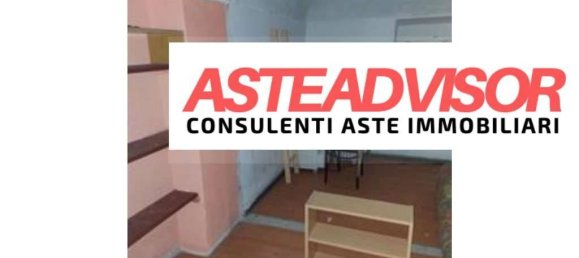 1 bedroom Apartment in Ventimiglia, Italy No. 91563 2