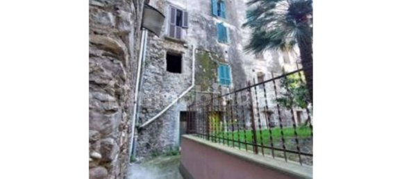 1 bedroom Apartment in Ventimiglia, Italy No. 91563 6