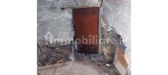 1 bedroom Apartment in Ventimiglia, Italy No. 91563 4