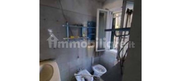 1 bedroom Apartment in Ventimiglia, Italy No. 91563 13