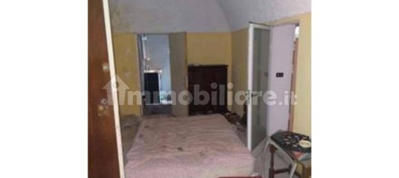 1 bedroom Apartment in Ventimiglia, Italy No. 91563 11