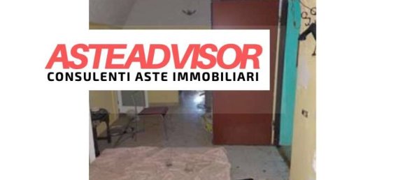 1 bedroom Apartment in Ventimiglia, Italy No. 91563 3