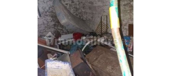 1 bedroom Apartment in Ventimiglia, Italy No. 91563 5