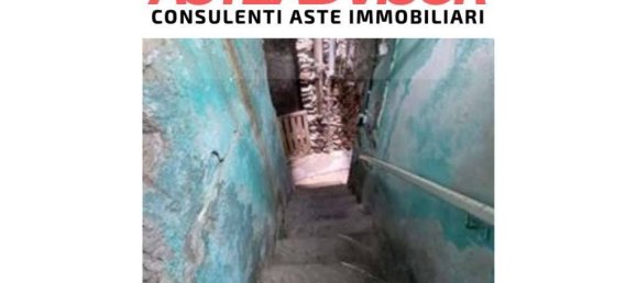 1 bedroom Apartment in Ventimiglia, Italy No. 91563 9